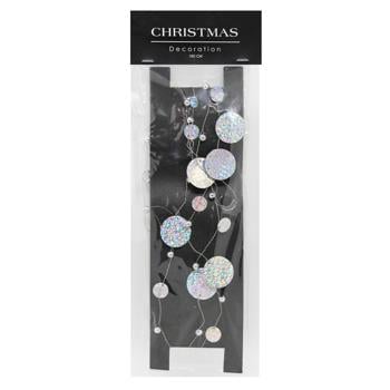 Koopman Garland 1.8m in Assortment - buy, prices for - photo 3