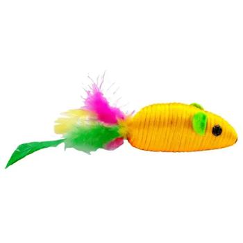 Toy Pet fun - buy, prices for MasterZoo - photo 3