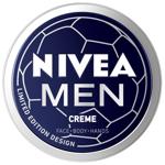 Крем для обличчя і тіла Nivea Men універсальний 150мл