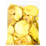 Country-style Potatoes 1kg