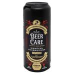 Beer Care Shampoo and Conditioner with Arginine Against Hair Loss 2in1 400ml