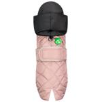 Попона для собак Pet Fashion Max S-3