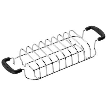 Решетка Smeg для подогрева булочек - купить, цены на WINETIME - фото 3