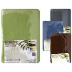 Zastelli Artificial Viscose Bedding Set 145x210cm