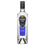 Горілка Козацька Рада Особлива 40% 0,7л