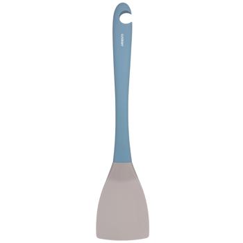 Ardesto Gemini AR2179B Spatula 35cm - buy, prices for Supermarket "Kharkiv" - photo 7