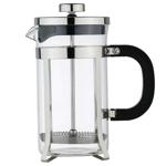 Vittora Orleans French Press 350ml