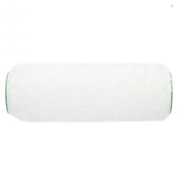 Валик малярний - купити, ціни на Ідеал - фото 1