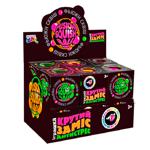 Іграшка Monster Gum Fusion Squash крутий заміс 8см