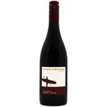 Paddleboard Cellars Pinot Noir Dry Red Wine 13% 0.75l