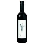 LGI Wines Dark Apparition Marselan Red Dry Wine 14% 0.75l