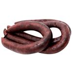 Ковбаса Кров'янка Селянська