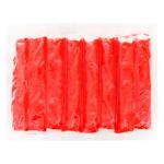 Chilled Crab Sticks 100g