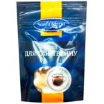 Santa Maria Spice Mix for Mulled Wine 37g