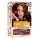 Крем-краска для волос L'Oreal Paris Excellence Creme №5UR