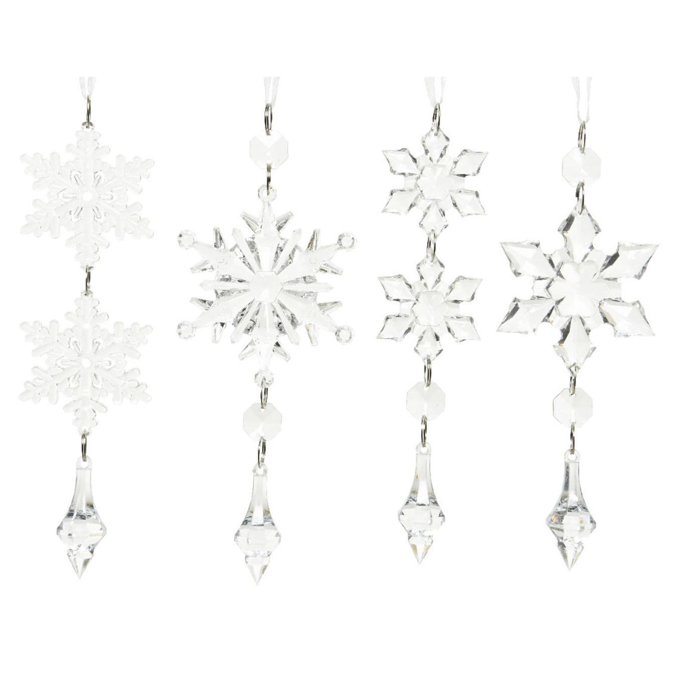 Фото товару