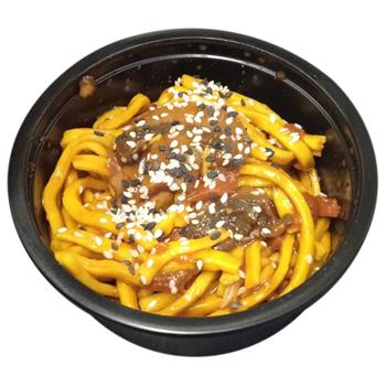 Thai Chicken Noodles 230g - buy, prices for Chudo Market - photo 1