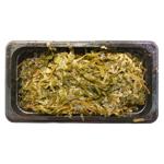 Капуста морская К.І.Т. маринованная