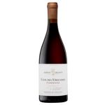 Вино Albert Bichot Domaine du Pavillon Clos des Ursulines Pommard Monopole красное сухое 13,5% 0,75л