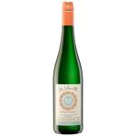 Wine 11-14% glass bottle