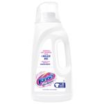 Vanish Oxi Action White Stain Remover 2l