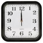 Часы настенные 6623-06