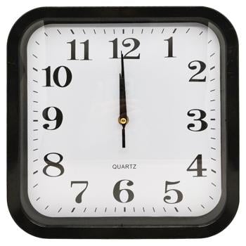Wall Clock 6623-06 - buy, prices for Tavria V - photo 1