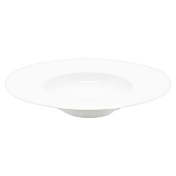 Metro Professional Rupat Pasta Plate 27cm