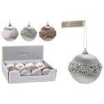 Куля Koopman з обідком з намистом 80мм