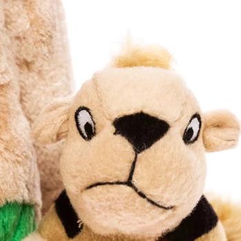 Toy - buy, prices for MasterZoo - photo 4