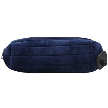 Cosmetic Case 21*5*4cm 11025-3 - buy, prices for - photo 5