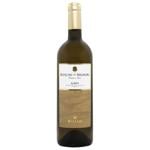 Bosio Gavi White Dry Wine 12.5% 0.75l