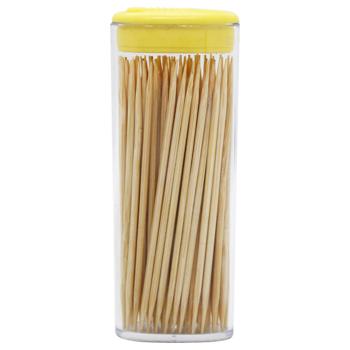 TCM Lighter Toothpicks 70pcs - buy, prices for ULTRAMARKET - photo 3