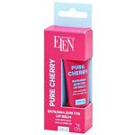 Lip balm Beautyderm to care for lips 10ml Ukraine