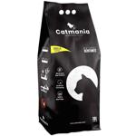 Filler 10000ml