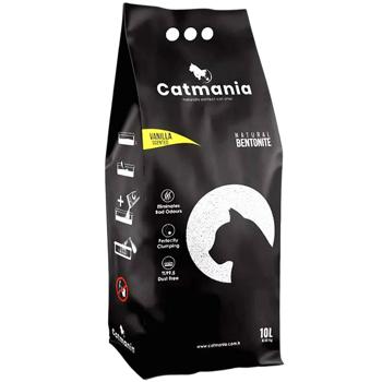 Filler 10000ml - buy, prices for MasterZoo - photo 1
