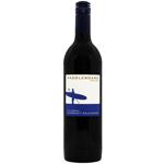 Paddleboard Cellars Cabernet Sauvignon Dry Red Wine 13.5% 0.75l