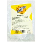 Стакан одноразовий Вигідно щодня 180мл 6шт