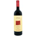 Col d’Orcia Poggio al Vento Brunello di Montalcino Riserva 2012 Red Dry Wine 14.5% 0.75l