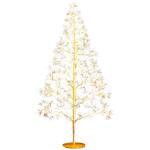 Decoration Bonadi China