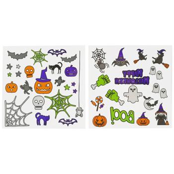 Goodmark Children's Tattoos - buy, prices for - photo 1