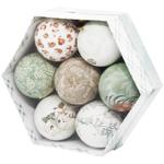 Christmas ball Actuel paper China