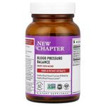 Supplement New chapter 60pcs Usa