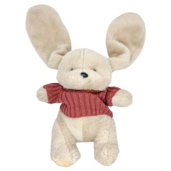 Zed Rabbit Soft Toy - buy, prices for EKO Market - photo 2
