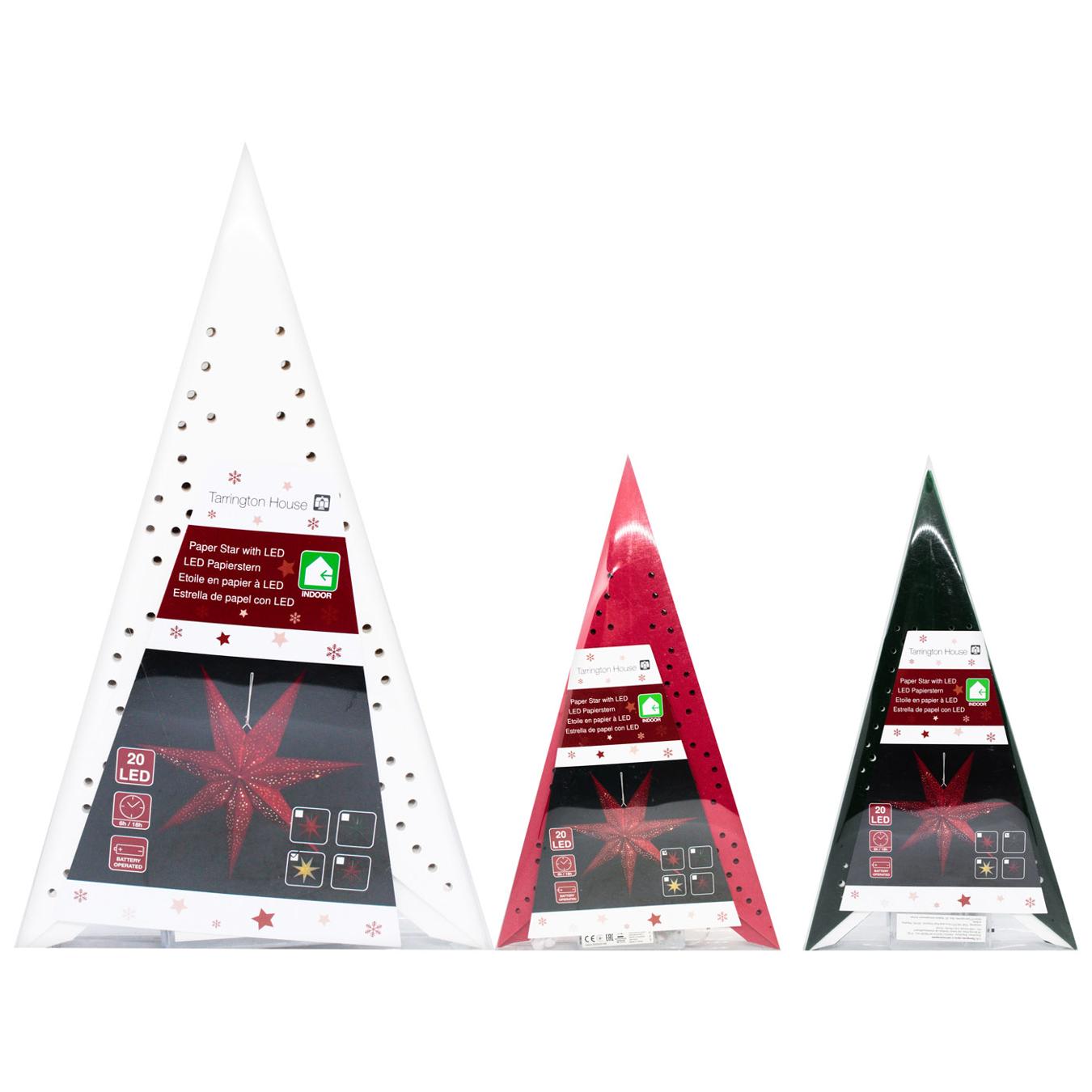 Фото товару