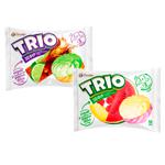 Prestige Trio Zefir in Assortment 50g