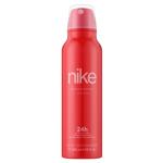 Nike Coral Crush Spray Deodorant 200ml