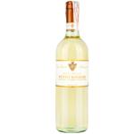 Вино Castellani Principesco Pinot Grigio IGT белое сухое 12% 0,75л