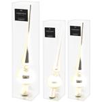 Верхушка для елки 6х29см в ассортименте