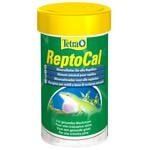 Tetra ReptoCal Mineral Supplement for All Types of Reptiles 100ml